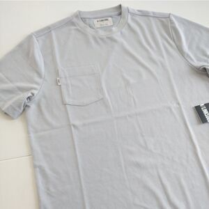 LinkSoul Dry Tek Pocket T-Shirt